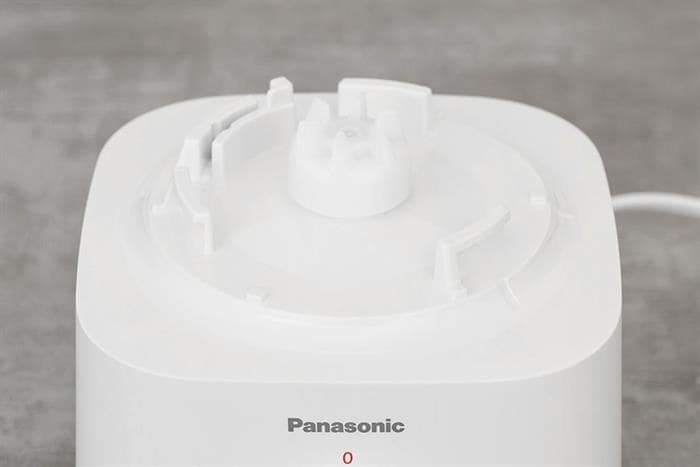 Máy xay sinh tố đa năng Panasonic MX-EG5311WRA
